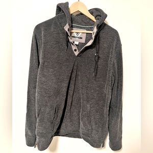 Vissla Surf Hoodie - Men’s Large